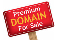 Domain4salesm