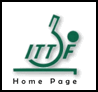 logo_ittf_web_c